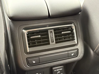Mazda CX-60 – thumbnail 32