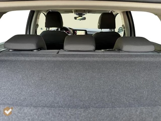 Volkswagen Golf – thumbnail 62