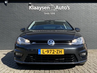 Volkswagen Golf – thumbnail 7