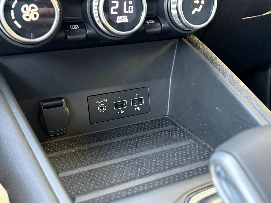Renault Captur – foto 39