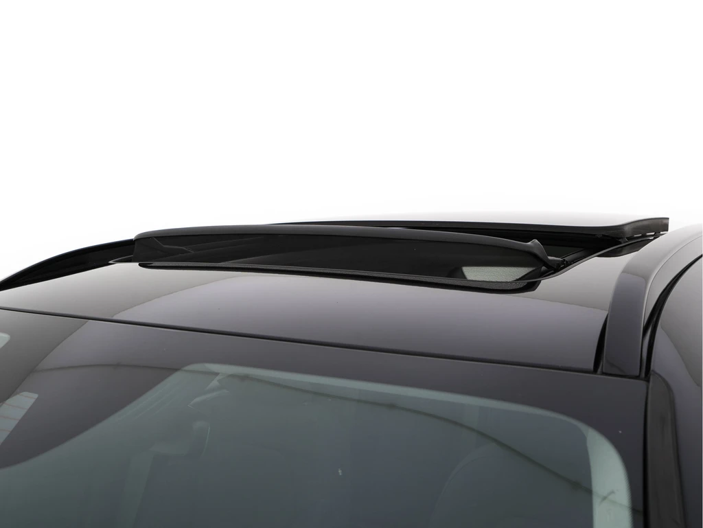 Volvo XC40 – foto 34