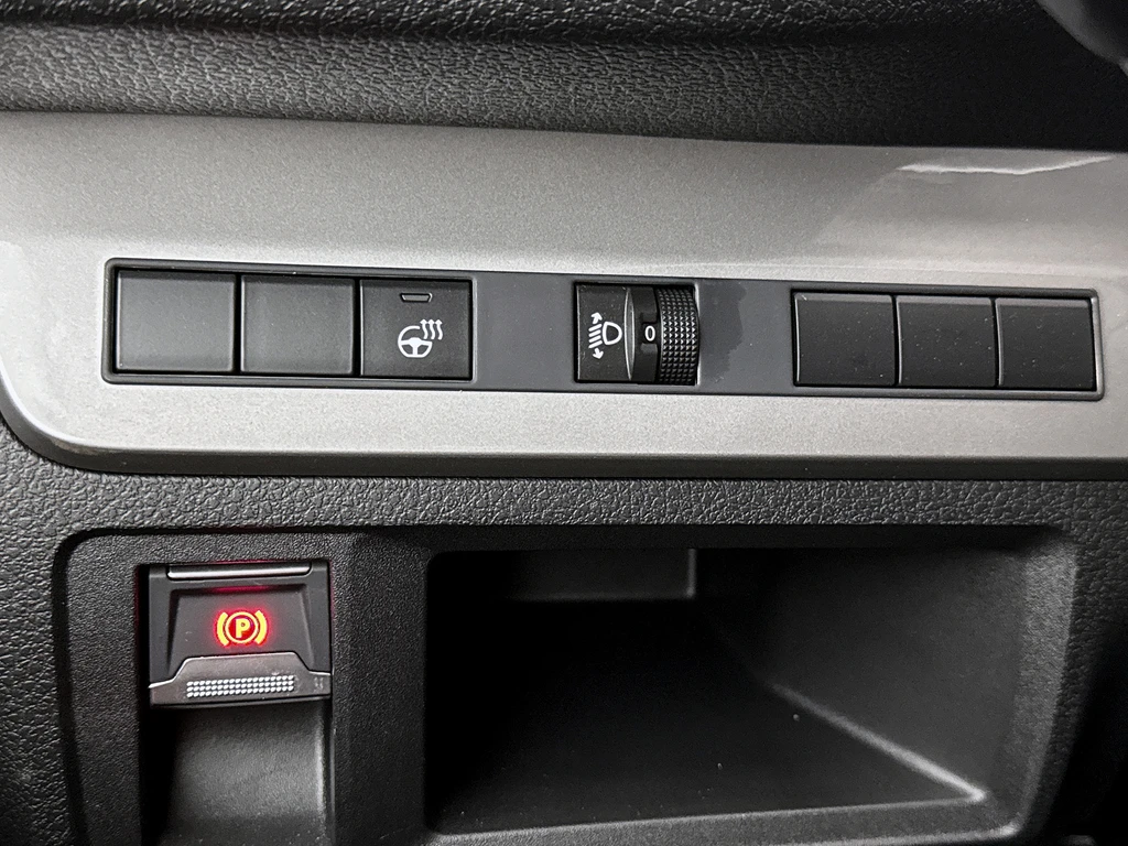 Toyota ProAce – foto 33