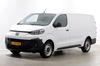 Fiat Scudo – thumbnail 2