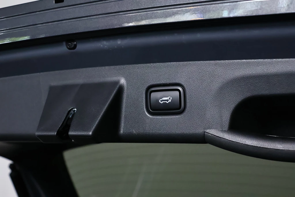 Hyundai Tucson – foto 33