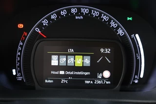 Toyota Aygo – thumbnail 15