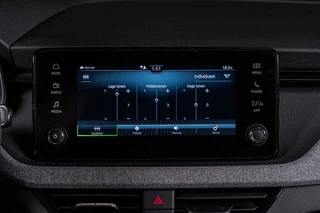 Škoda Kamiq – thumbnail 53
