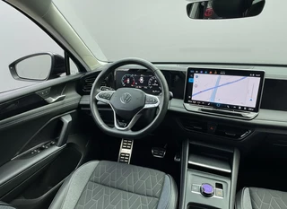 Volkswagen Tiguan – thumbnail 29