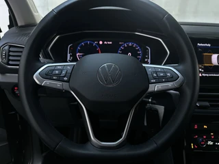 Volkswagen T-Cross – thumbnail 12