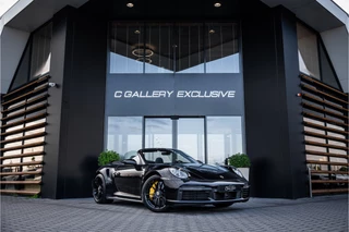 Porsche 911 – thumbnail 9