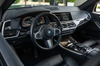 BMW X5 – thumbnail 12