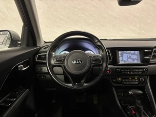 Kia Niro – thumbnail 14