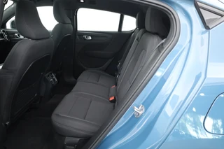 Volvo C40 – thumbnail 26
