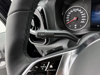 Mercedes-Benz Vito – thumbnail 21