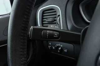 Volvo V40 – thumbnail 29