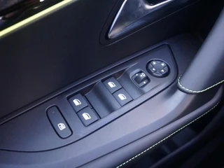 Peugeot 2008 – thumbnail 15