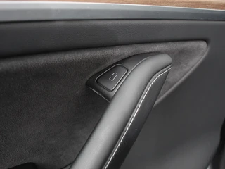 Tesla Model Y – thumbnail 15