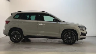 Škoda Karoq – thumbnail 6