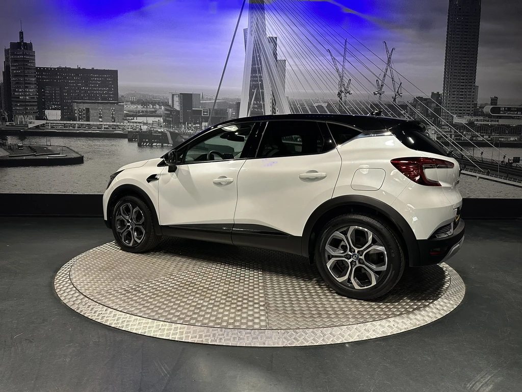 Renault Captur – foto 4