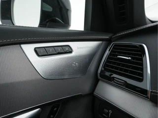 Volvo XC90 – thumbnail 23