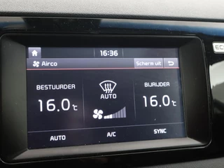Kia Niro – thumbnail 44