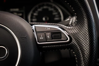 Audi Q5 – thumbnail 33