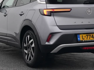 Opel Mokka-e – thumbnail 5