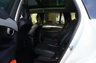 Volvo XC90 – thumbnail 23