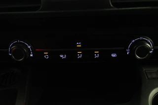 Citroën Berlingo – thumbnail 17