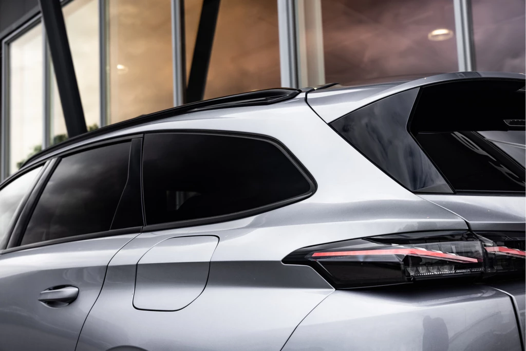 Peugeot 308 – foto 13