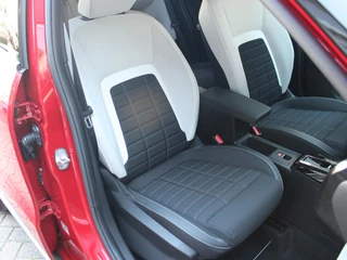 Citroën C3 – thumbnail 13