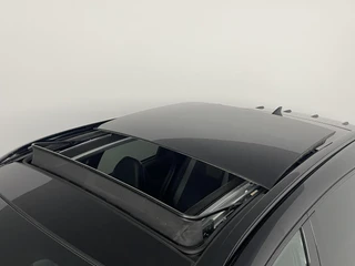 Hyundai Tucson – thumbnail 29