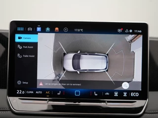 Volkswagen Tiguan – thumbnail 27