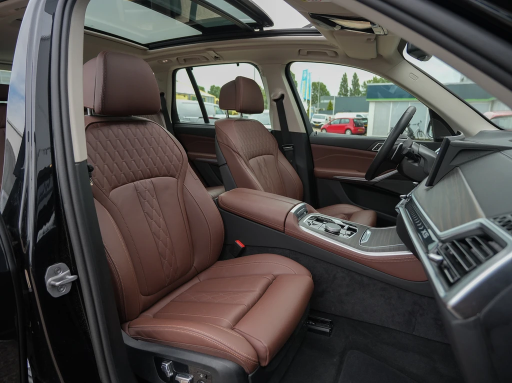 BMW X5 – foto 44