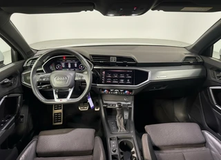 Audi Q3 – thumbnail 11