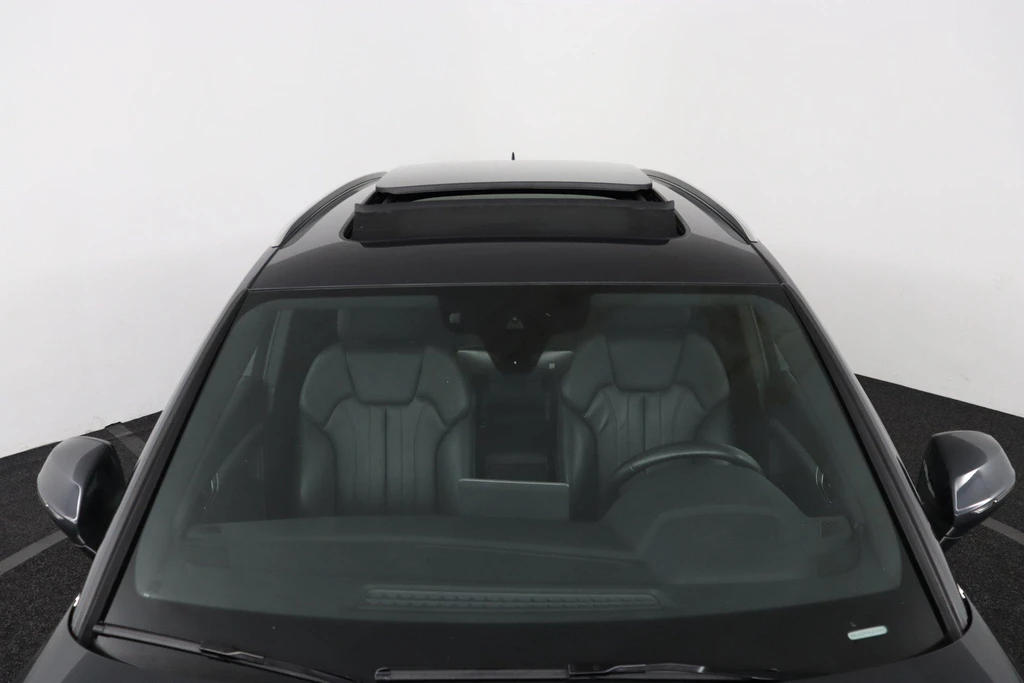 Audi Q5 – foto 9