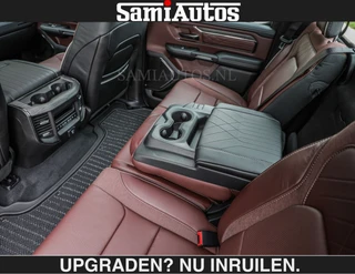 Dodge Ram Pick-Up – thumbnail 55