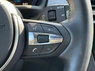BMW X1 – thumbnail 20
