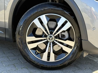 Mercedes-Benz GLA – thumbnail 9