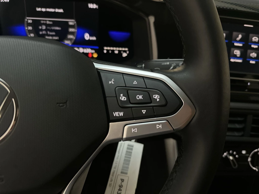 Volkswagen Polo – foto 20