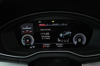 Audi Q5 – thumbnail 33