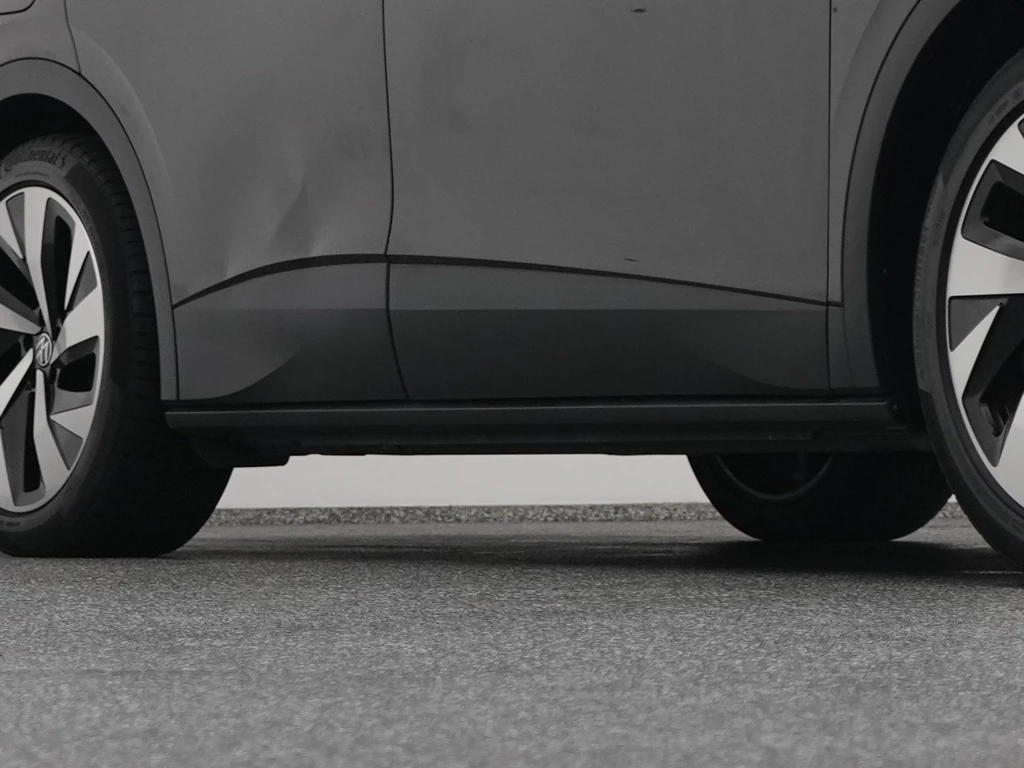 Volkswagen ID.4 – foto 39