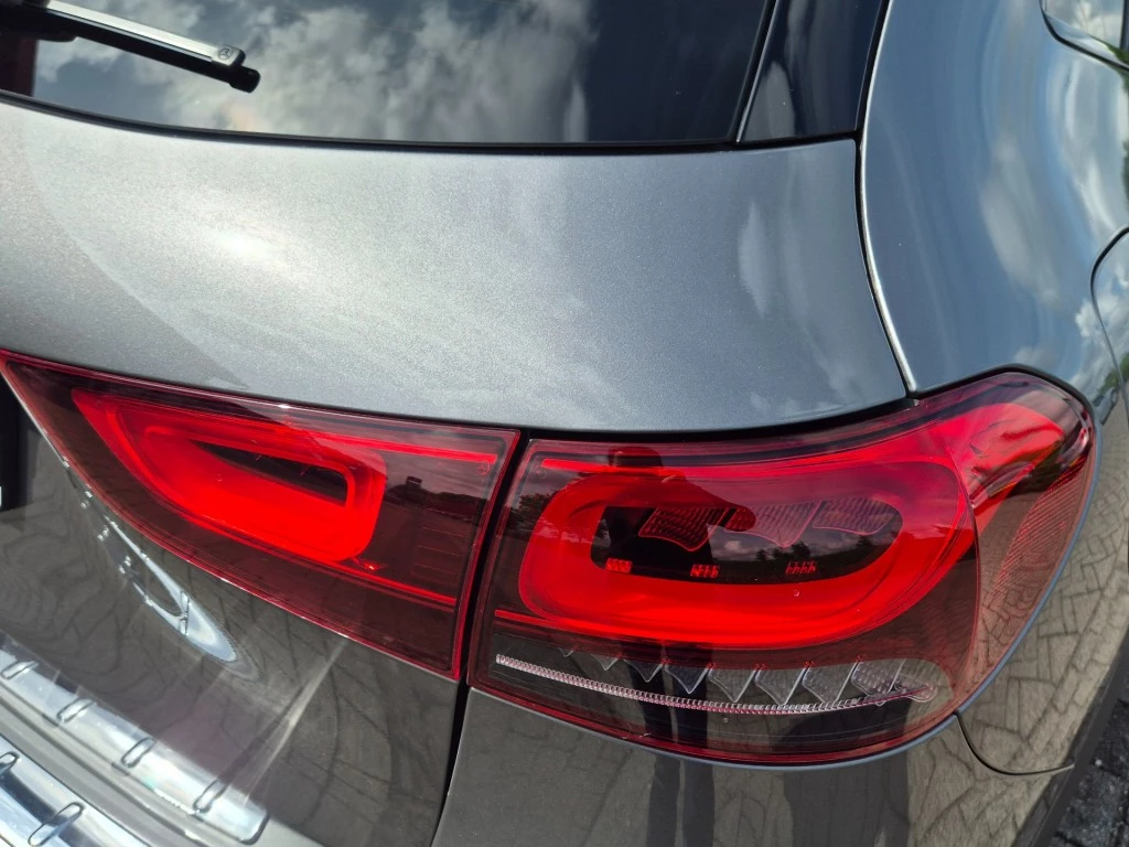 Mercedes-Benz GLA – foto 26