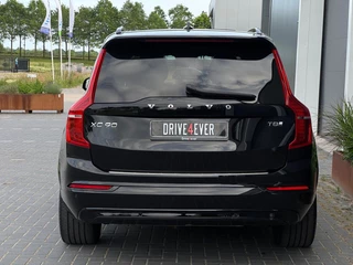 Volvo XC90 – thumbnail 9