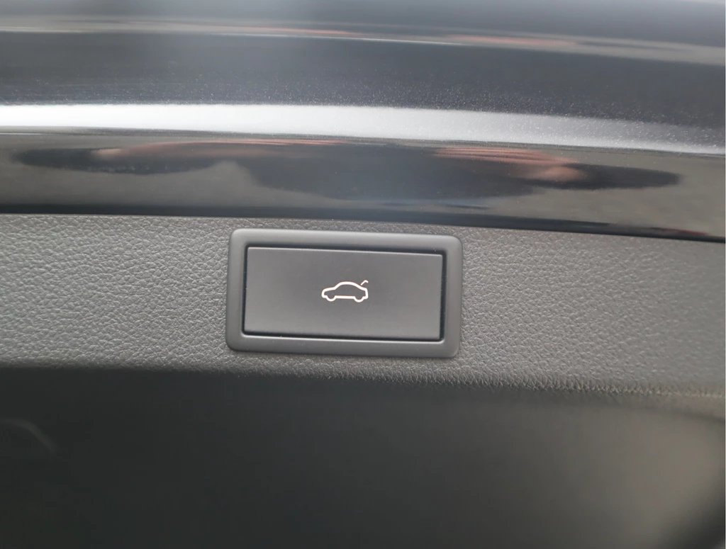 Škoda Octavia – foto 34