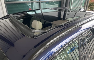 BMW X5 – thumbnail 8
