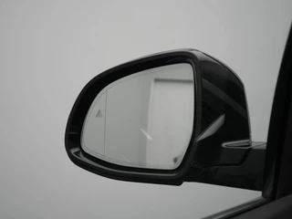 BMW X3 – thumbnail 26