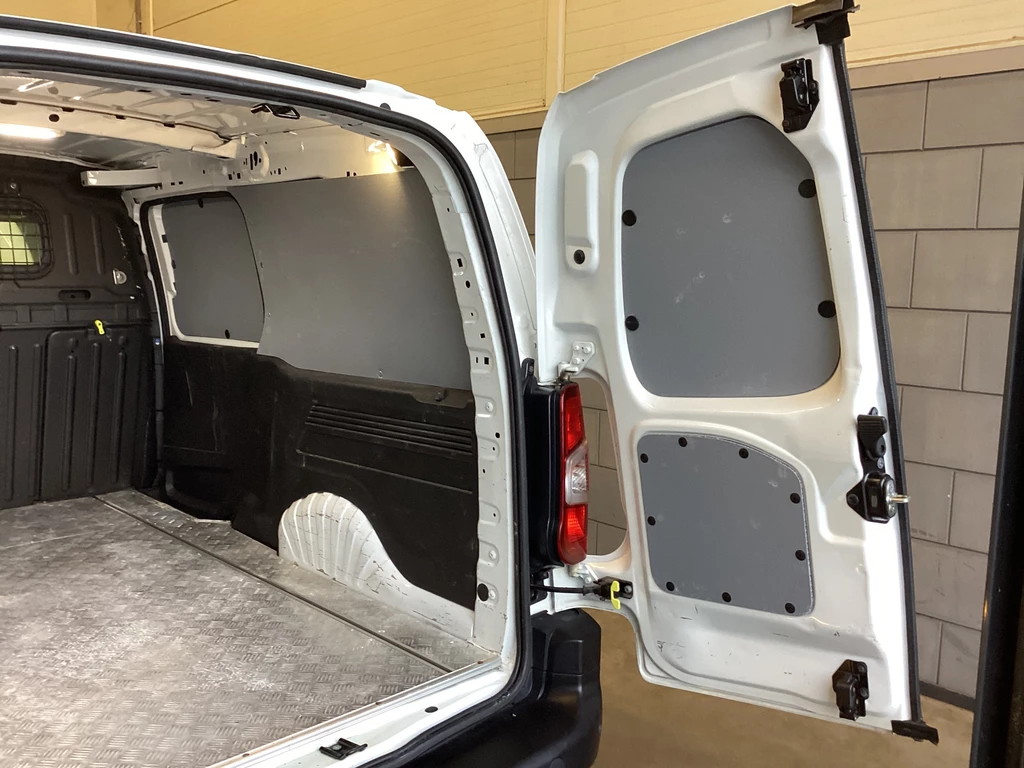 Toyota ProAce – foto 51