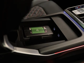 Audi Q8 – thumbnail 22