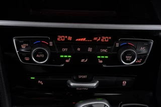 BMW 2 Serie – thumbnail 19