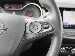 Opel Crossland – thumbnail 18